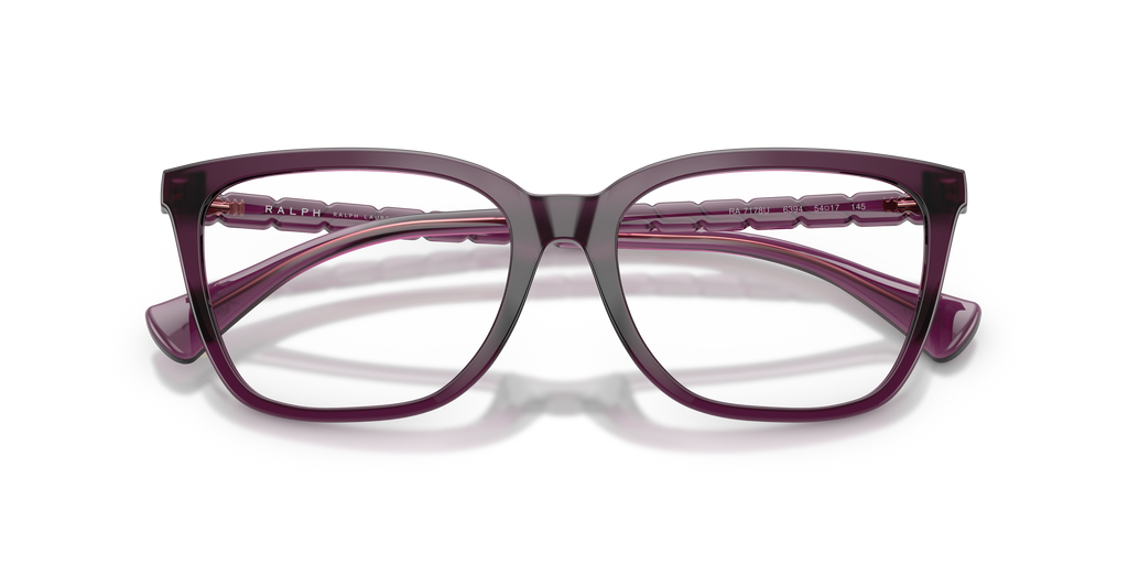 Ralph Lauren RA7178U 6394