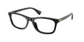 Ralph Lauren RA7179U 5001