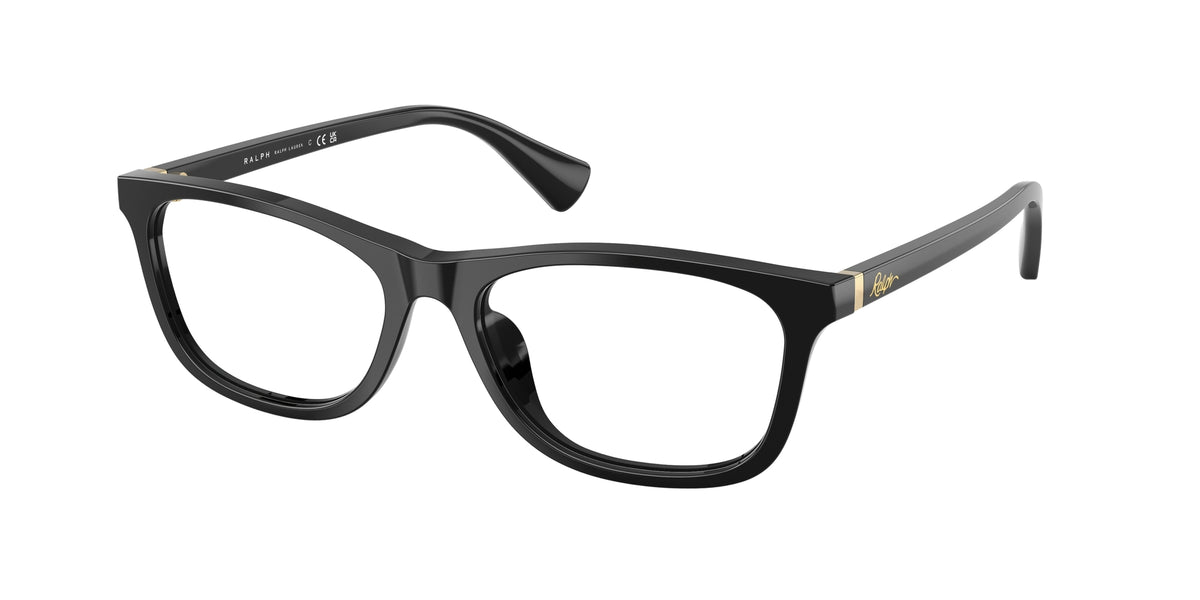 Ralph Lauren RA7179U 5001