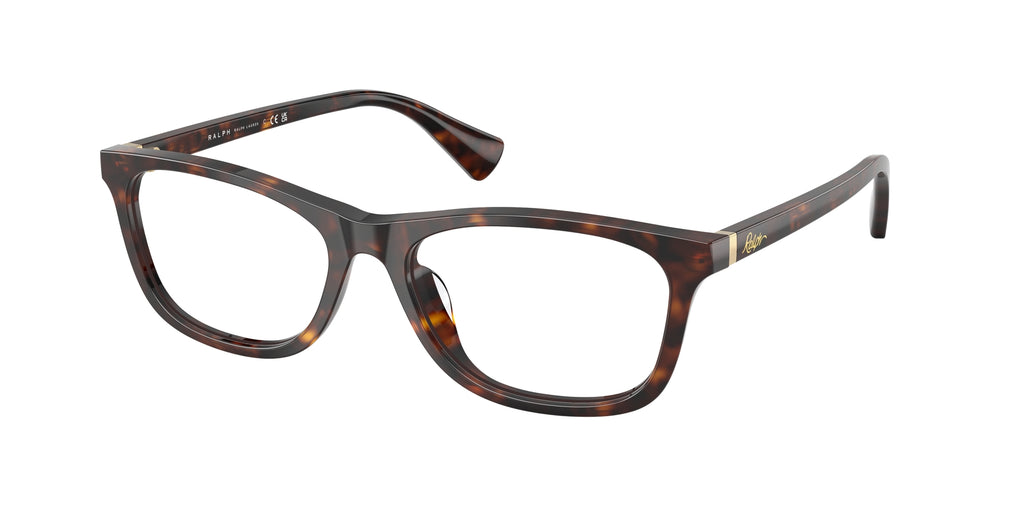 Ralph Lauren RA7179U 5003