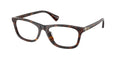 Ralph Lauren RA7179U 5003