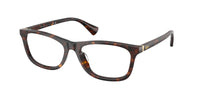 Ralph Lauren RA7179U 5003