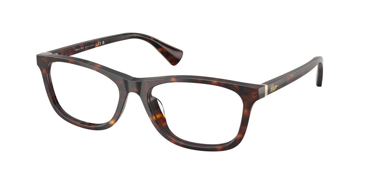 Ralph Lauren RA7179U 5003