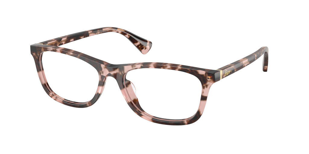 Ralph Lauren RA7179U 6058