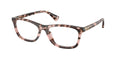 Ralph Lauren RA7179U 6058