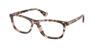 Ralph Lauren RA7179U 6058