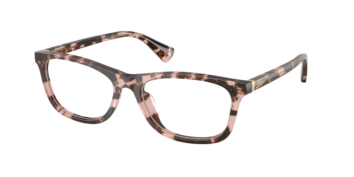 Ralph Lauren RA7179U 6058