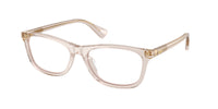 Ralph Lauren RA7179U 6117