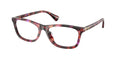 Ralph Lauren RA7179U 6239