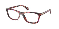 Ralph Lauren RA7179U 6239