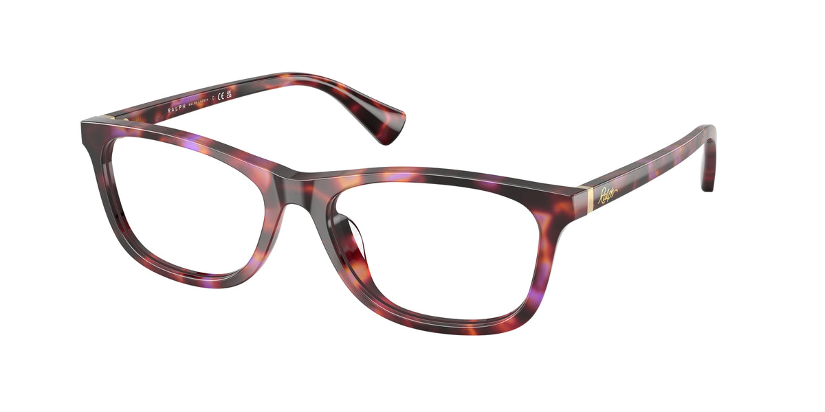 Ralph Lauren RA7179U 6239