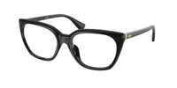 Ralph Lauren RA7180U 5001