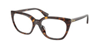 Ralph Lauren RA7180U 5003