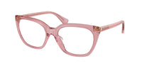 Ralph Lauren RA7180U 6118