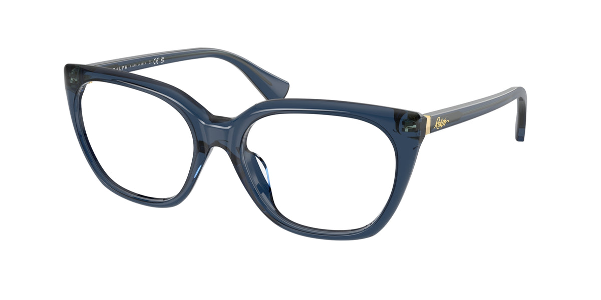 Ralph Lauren RA7180U 6119