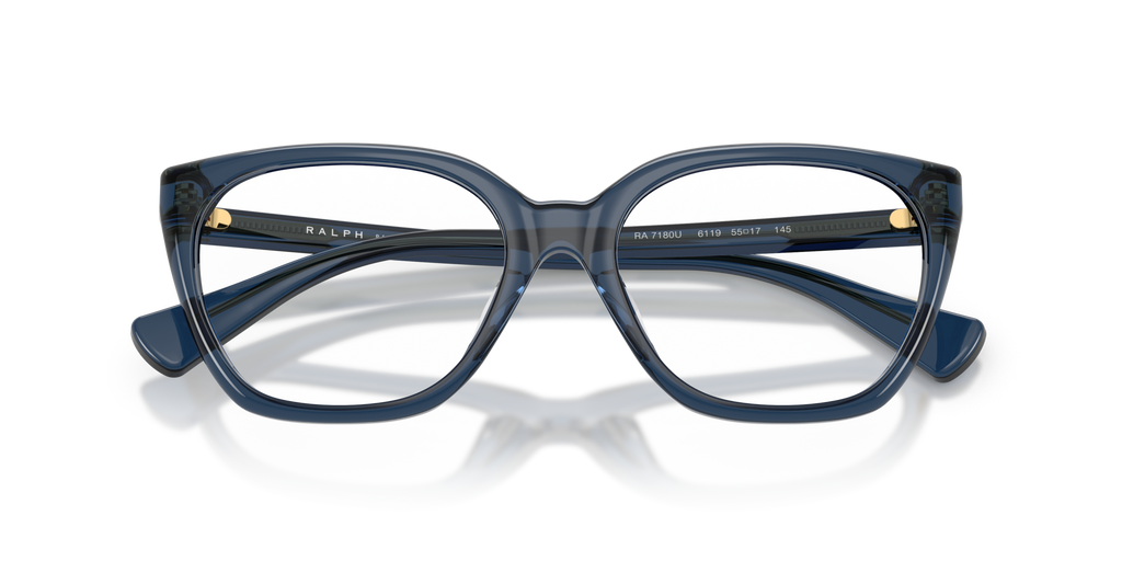 Ralph Lauren RA7180U 6119