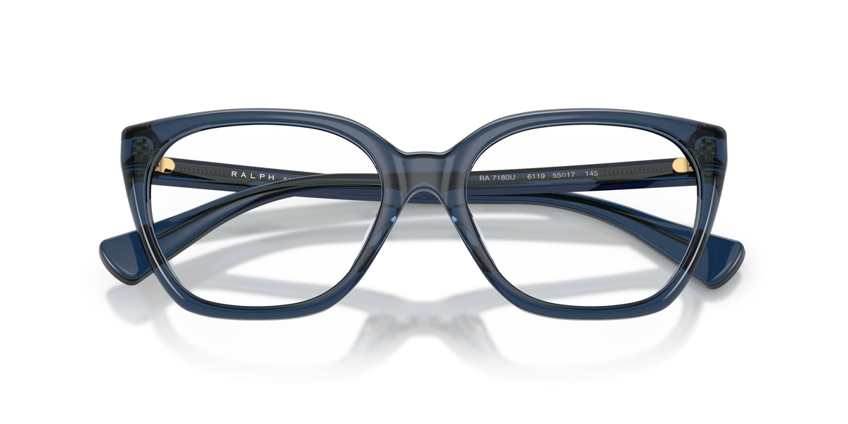 Ralph Lauren RA7180U 6119