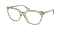 Ralph Lauren RA7180U 6279