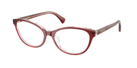 Ralph Lauren RA7186U 5920