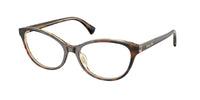 Ralph Lauren RA7186U 6294