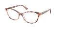 Ralph Lauren RA7186U 6295