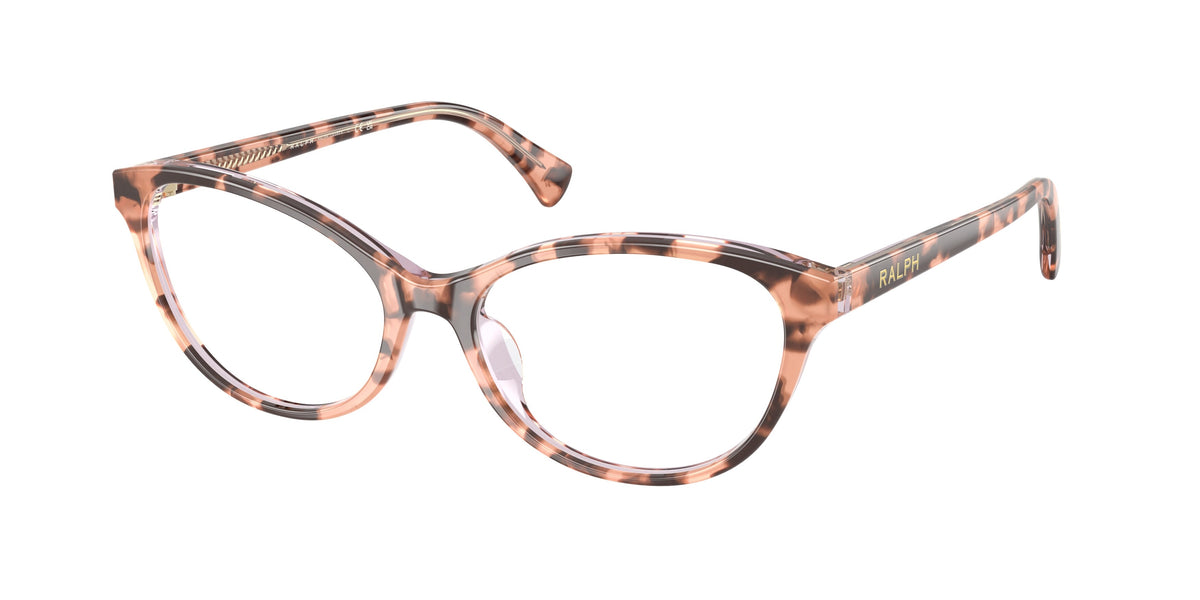 Ralph Lauren RA7186U 6295