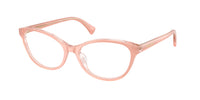 Ralph Lauren RA7186U 6296