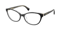 Ralph Lauren RA7186U 6297