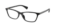 Ralph Lauren RA7187U 5001
