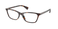 Ralph Lauren RA7187U 5003