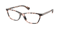 Ralph Lauren RA7187U 6058