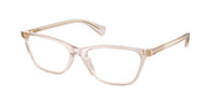 Ralph Lauren RA7187U 6117