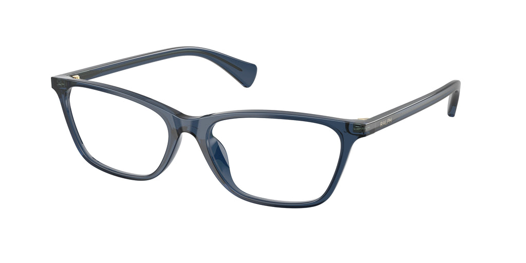 Ralph Lauren RA7187U 6119