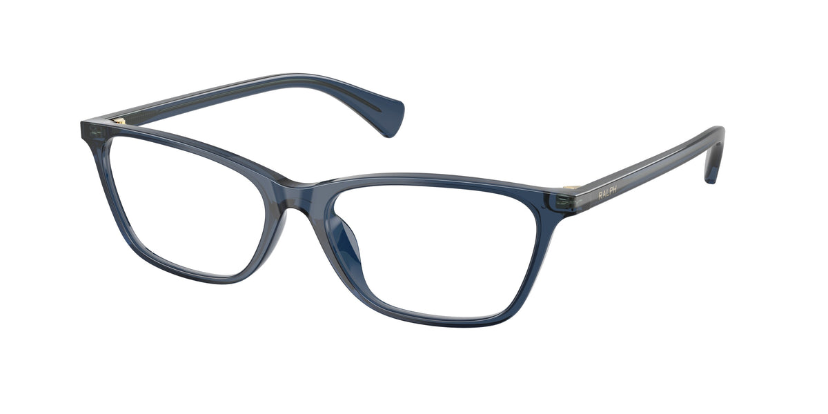 Ralph Lauren RA7187U 6119