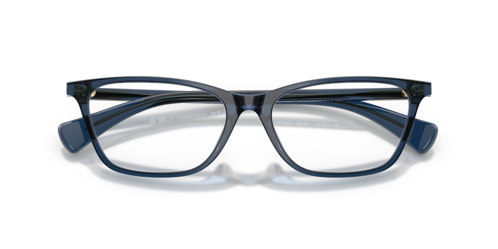 Ralph Lauren RA7187U 6119