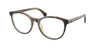 Ralph Lauren RA7188U 6294