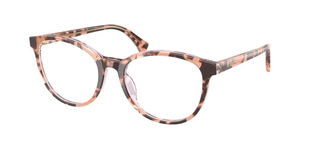 Ralph Lauren RA7188U 6295