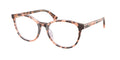 Ralph Lauren RA7188U 6295