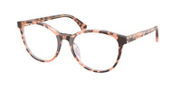 Ralph Lauren RA7188U 6295