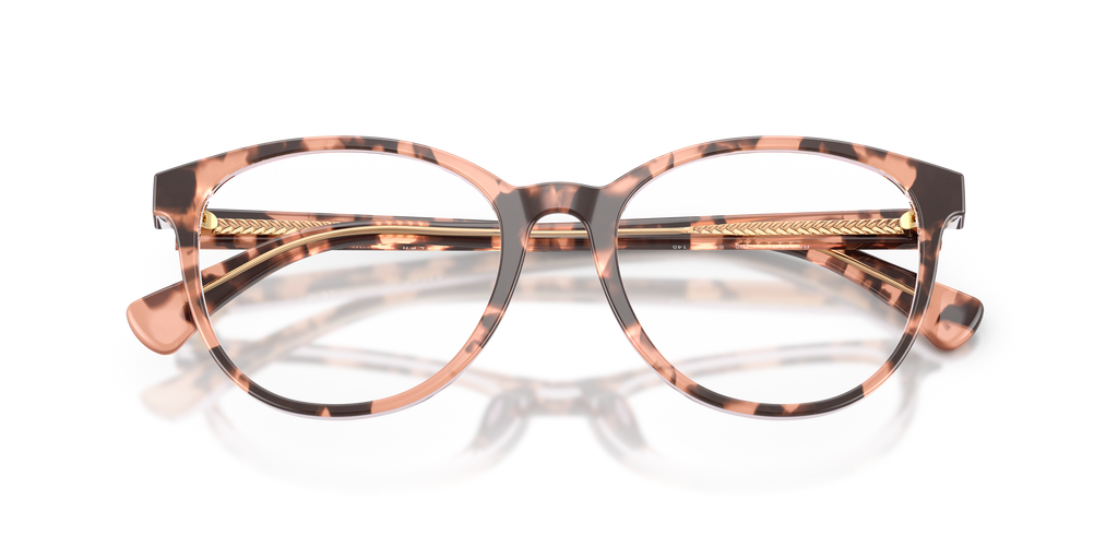 Ralph Lauren RA7188U 6295