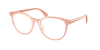 Ralph Lauren RA7188U 6296