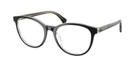 Ralph Lauren RA7188U 6297