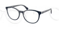 Ralph Lauren RA7188U 6298