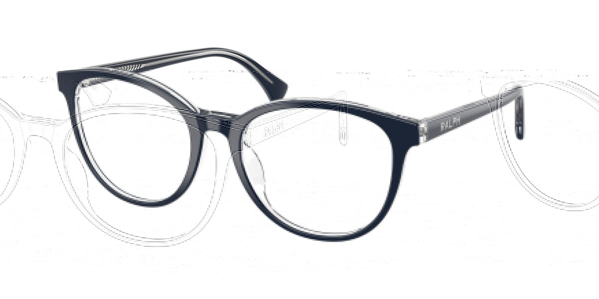 Ralph Lauren RA7188U 6298