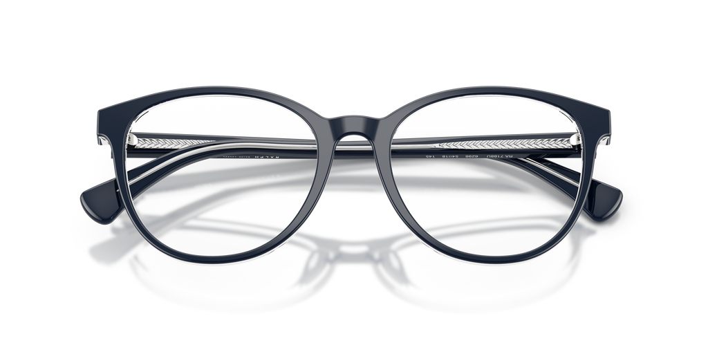 Ralph Lauren RA7188U 6298