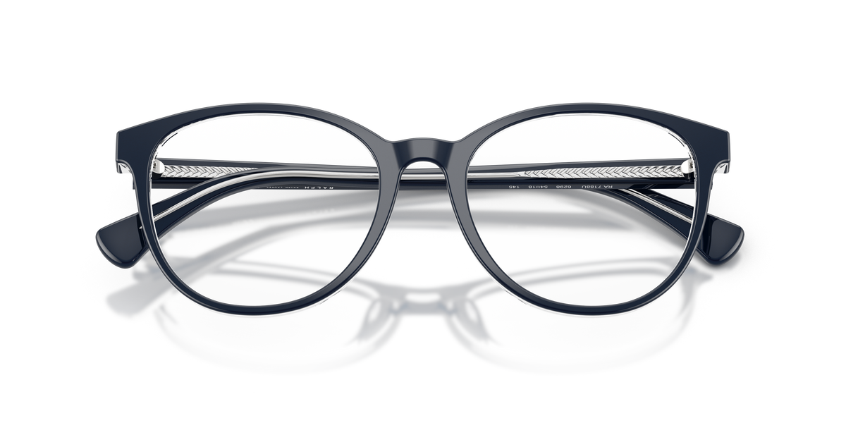 Ralph Lauren RA7188U 6298