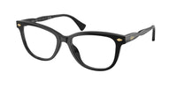 Ralph Lauren RA7189U 5001