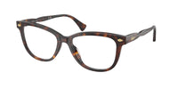 Ralph Lauren RA7189U 5003