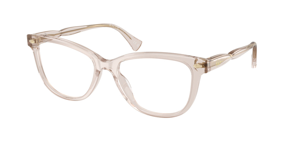 Ralph Lauren RA7189U 6117
