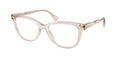 Ralph Lauren RA7189U 6117